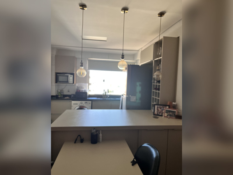 imóvel com 76m² - Setor Habitacional Vicente Pires - Brasília