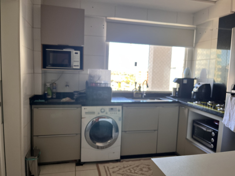 imóvel com 76m² - Setor Habitacional Vicente Pires - Brasília