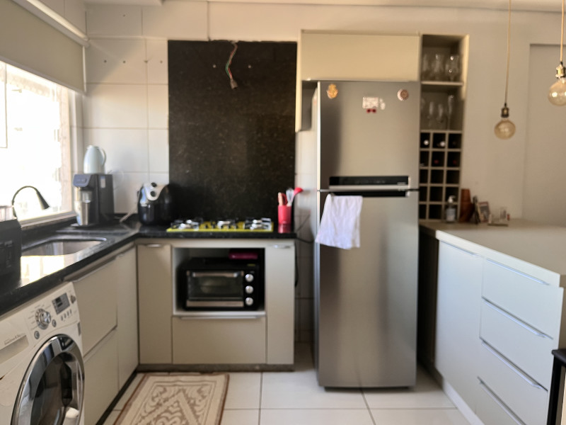 imóvel com 76m² - Setor Habitacional Vicente Pires - Brasília