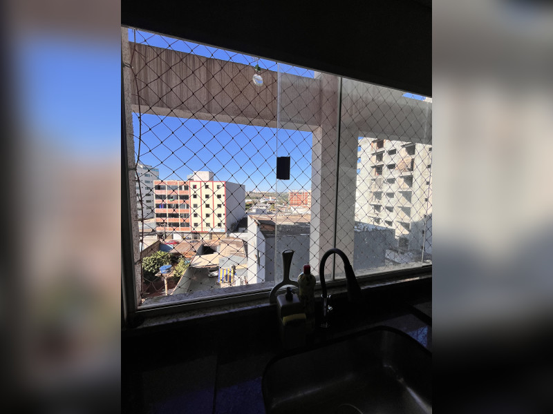 imóvel com 76m² - Setor Habitacional Vicente Pires - Brasília