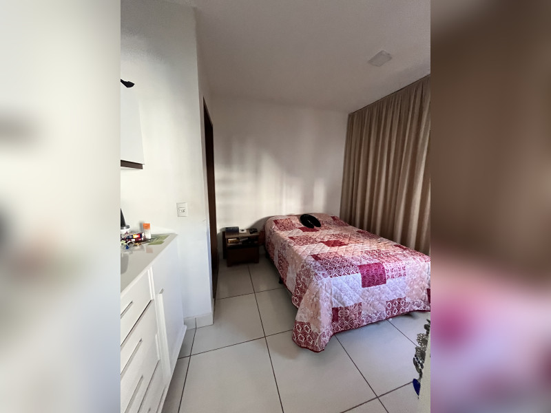 imóvel com 76m² - Setor Habitacional Vicente Pires - Brasília