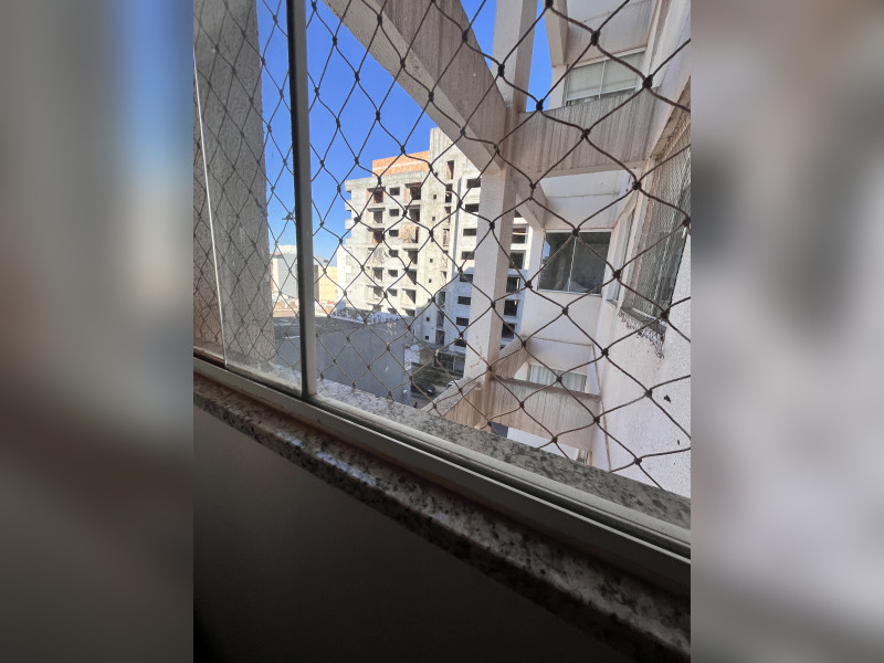 imóvel com 76m² - Setor Habitacional Vicente Pires - Brasília