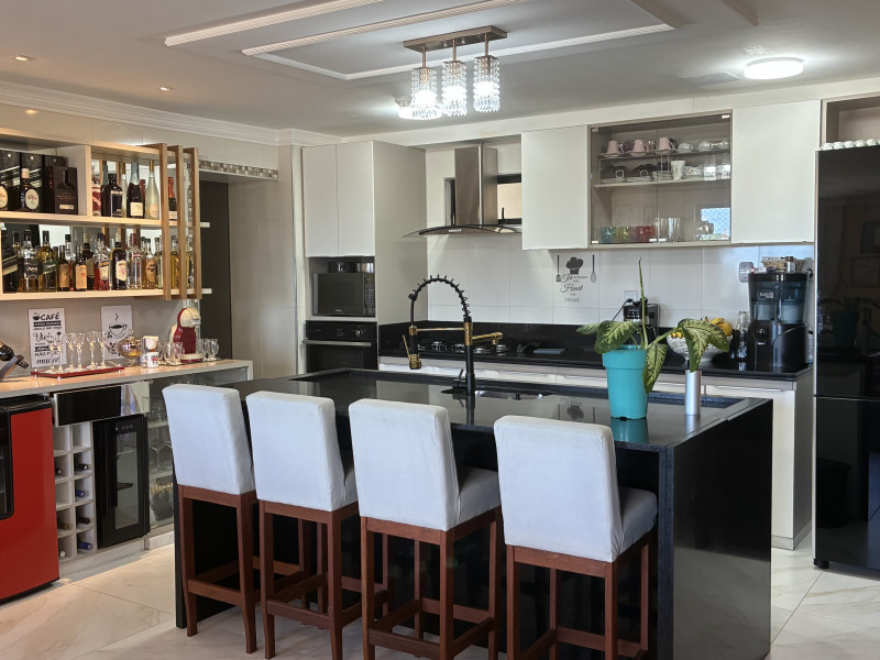 imóvel com 98m² - Ponta Negra - Natal