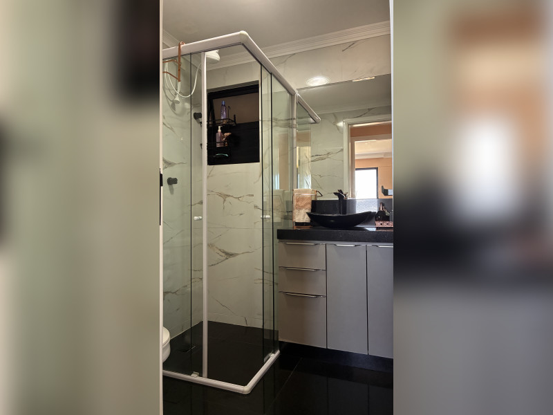 imóvel com 98m² - Ponta Negra - Natal