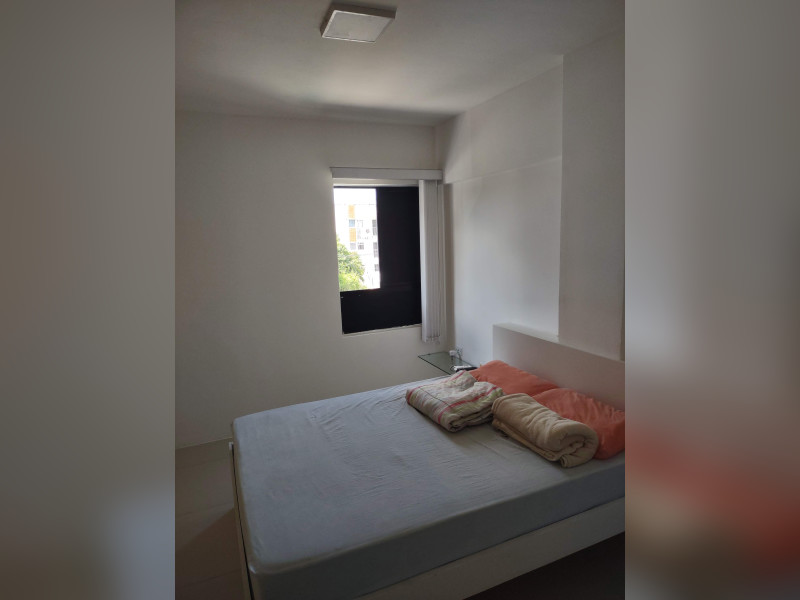 imóvel com 75m² - Piedade - Jaboatao dos Guararapes