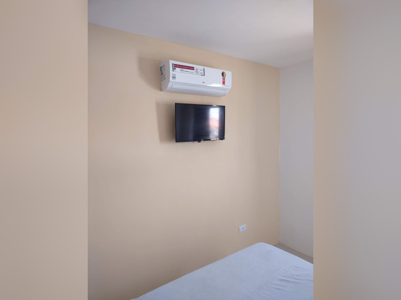 imóvel com 75m² - Piedade - Jaboatao dos Guararapes