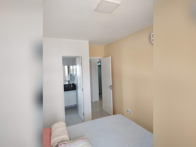 imóvel com 75m² - Piedade - Jaboatao dos Guararapes