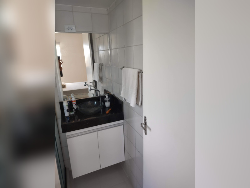 imóvel com 75m² - Piedade - Jaboatao dos Guararapes