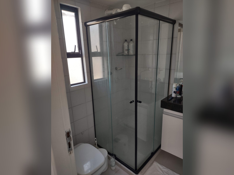 imóvel com 75m² - Piedade - Jaboatao dos Guararapes