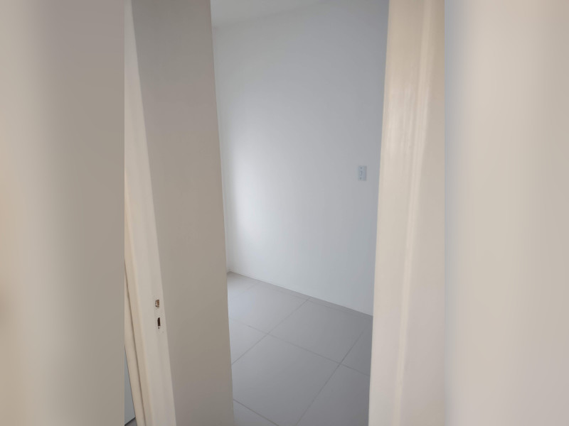 imóvel com 75m² - Piedade - Jaboatao dos Guararapes