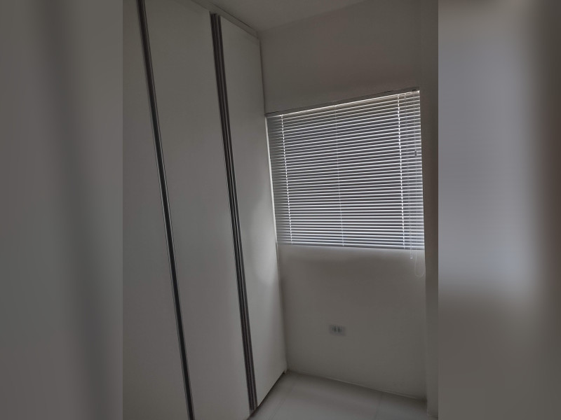 imóvel com 75m² - Piedade - Jaboatao dos Guararapes