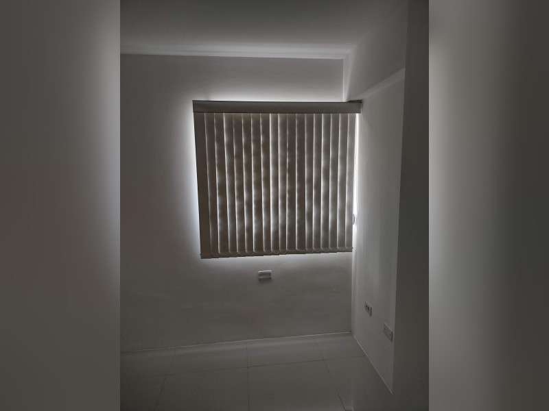 imóvel com 75m² - Piedade - Jaboatao dos Guararapes