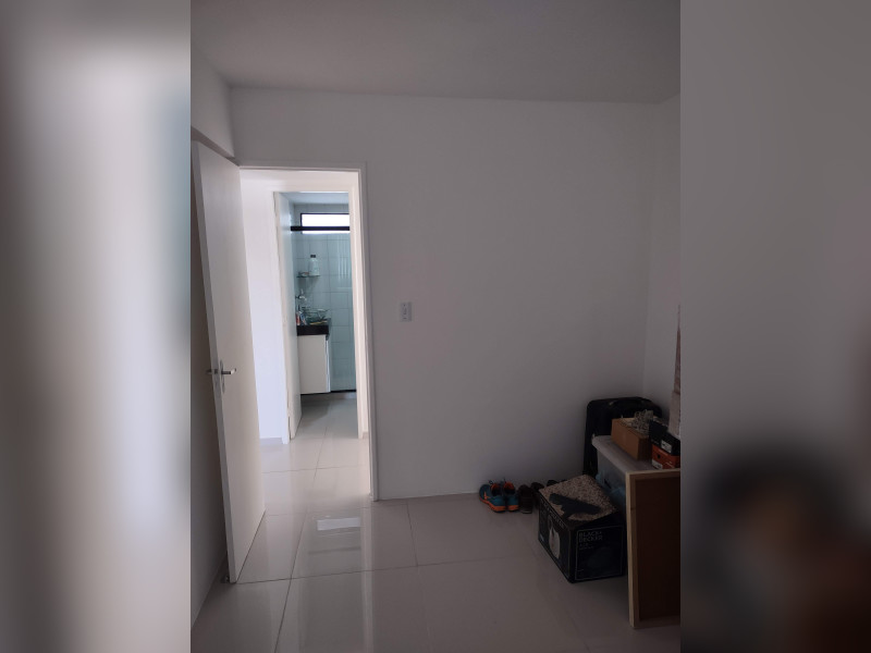 imóvel com 75m² - Piedade - Jaboatao dos Guararapes