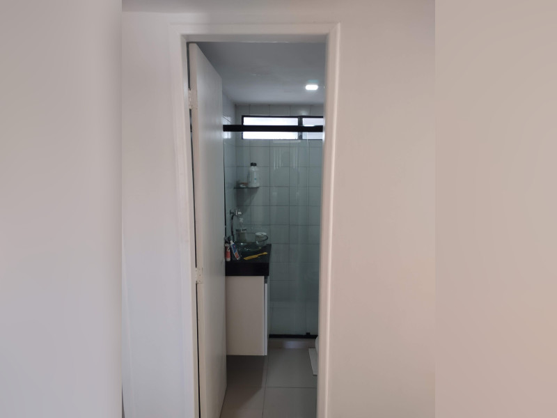 imóvel com 75m² - Piedade - Jaboatao dos Guararapes