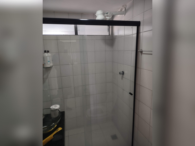 imóvel com 75m² - Piedade - Jaboatao dos Guararapes