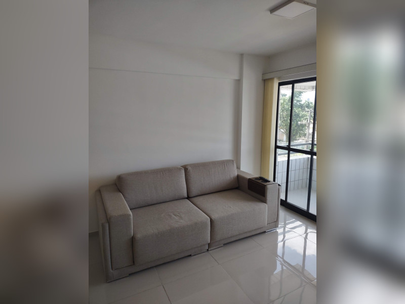 imóvel com 75m² - Piedade - Jaboatao dos Guararapes