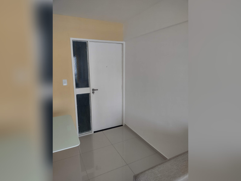imóvel com 75m² - Piedade - Jaboatao dos Guararapes