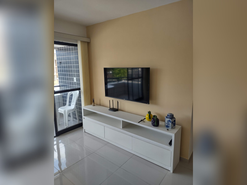 imóvel com 75m² - Piedade - Jaboatao dos Guararapes
