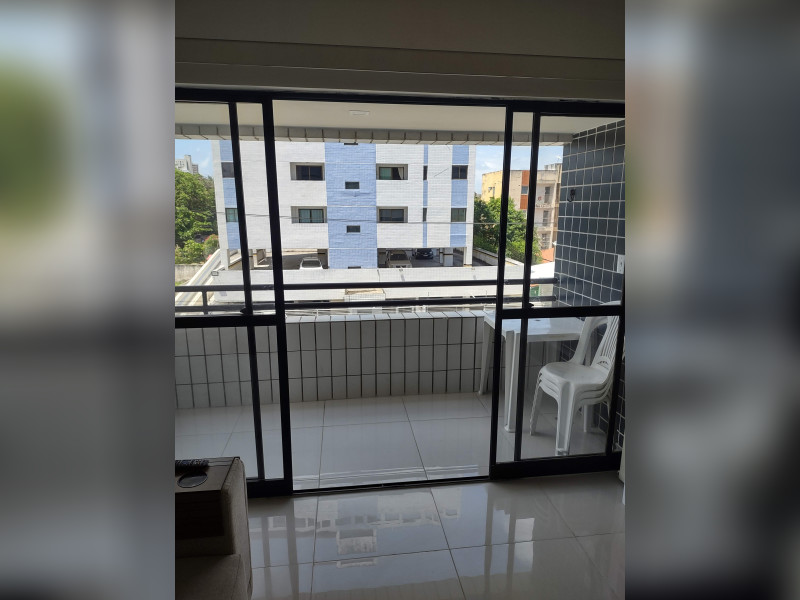 imóvel com 75m² - Piedade - Jaboatao dos Guararapes