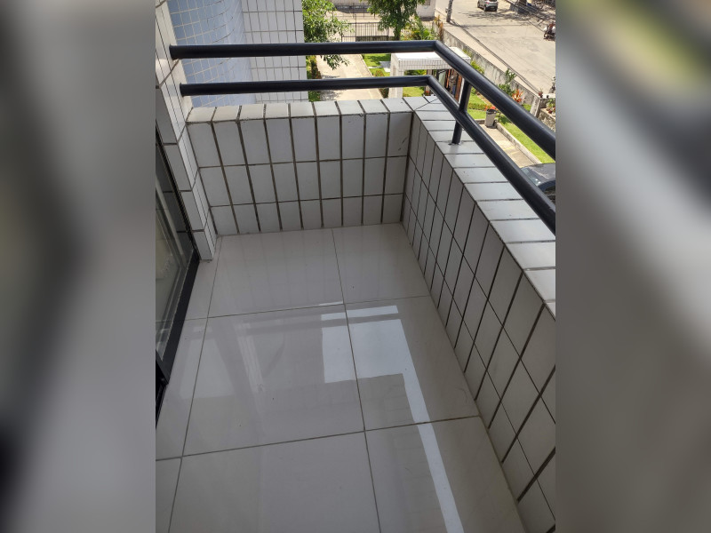 imóvel com 75m² - Piedade - Jaboatao dos Guararapes