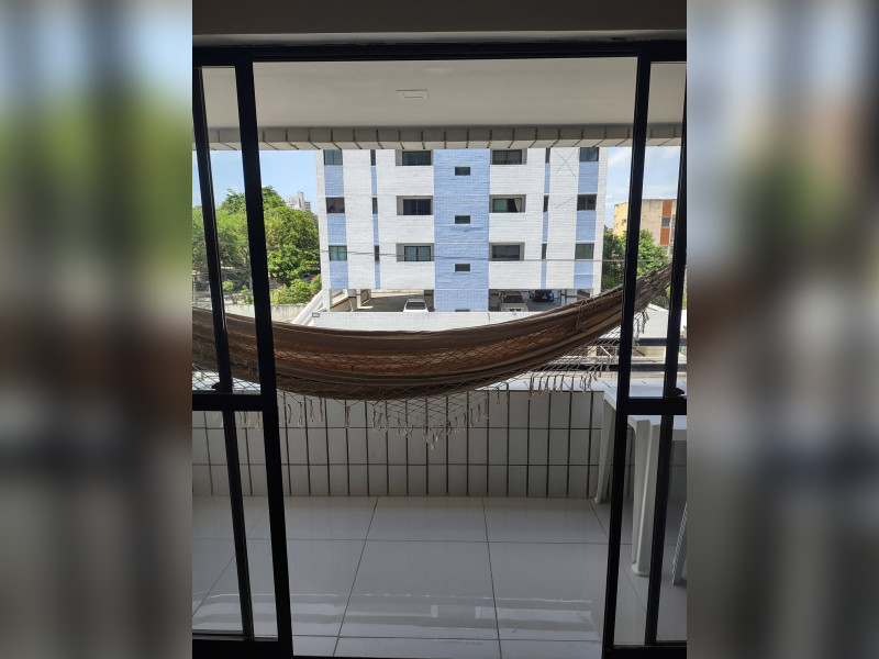 imóvel com 75m² - Piedade - Jaboatao dos Guararapes