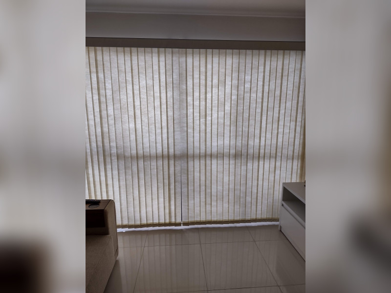 imóvel com 75m² - Piedade - Jaboatao dos Guararapes