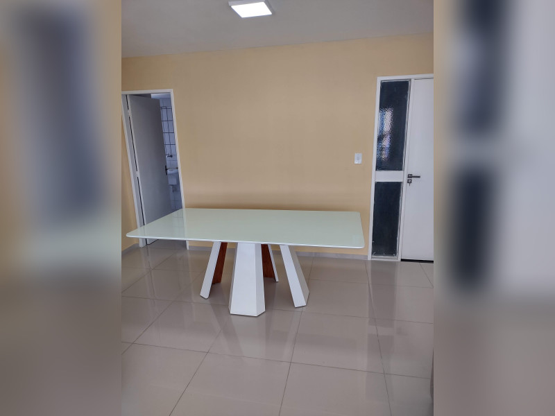 imóvel com 75m² - Piedade - Jaboatao dos Guararapes