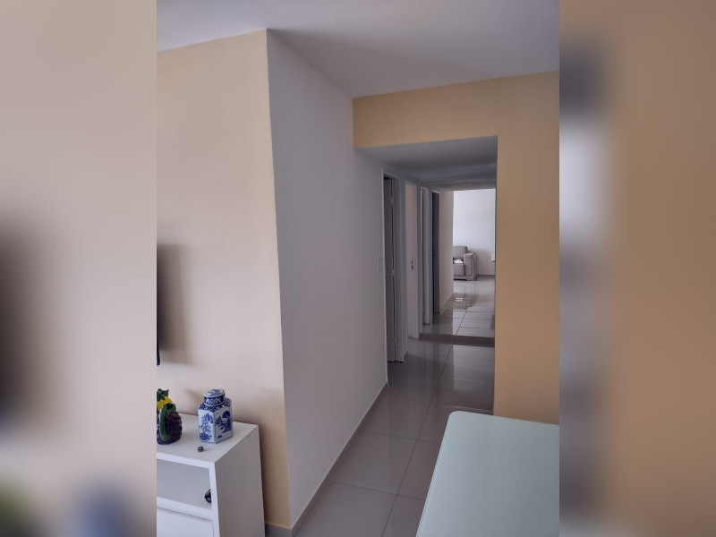 imóvel com 75m² - Piedade - Jaboatao dos Guararapes