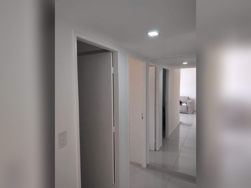 imóvel com 75m² - Piedade - Jaboatao dos Guararapes