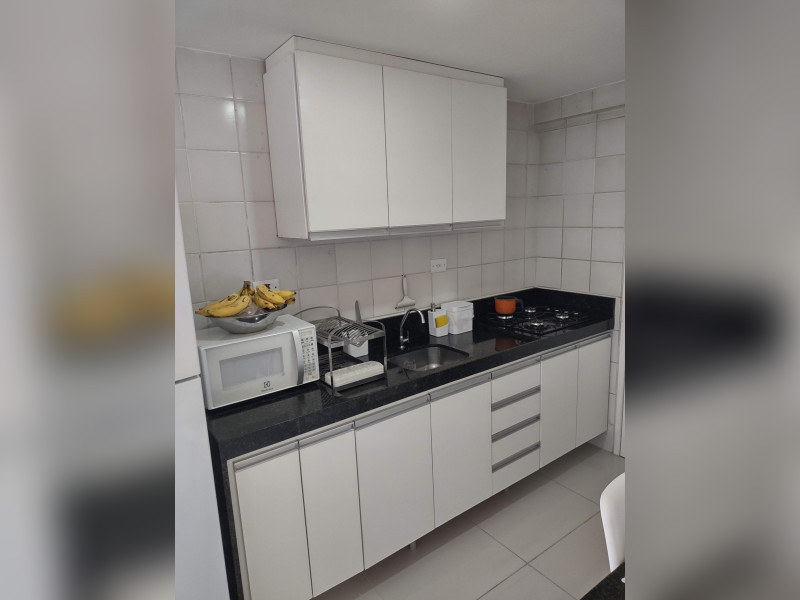 imóvel com 75m² - Piedade - Jaboatao dos Guararapes