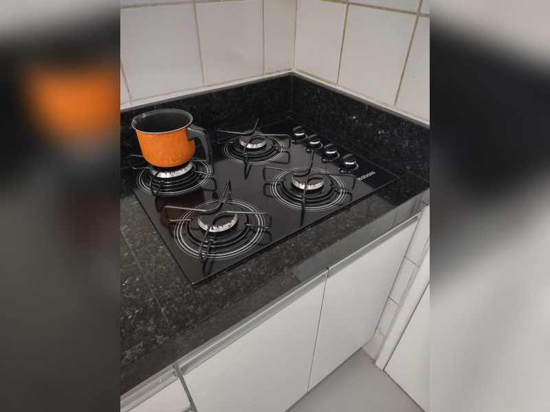 imóvel com 75m² - Piedade - Jaboatao dos Guararapes