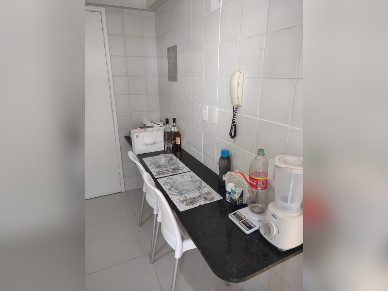 imóvel com 75m² - Piedade - Jaboatao dos Guararapes
