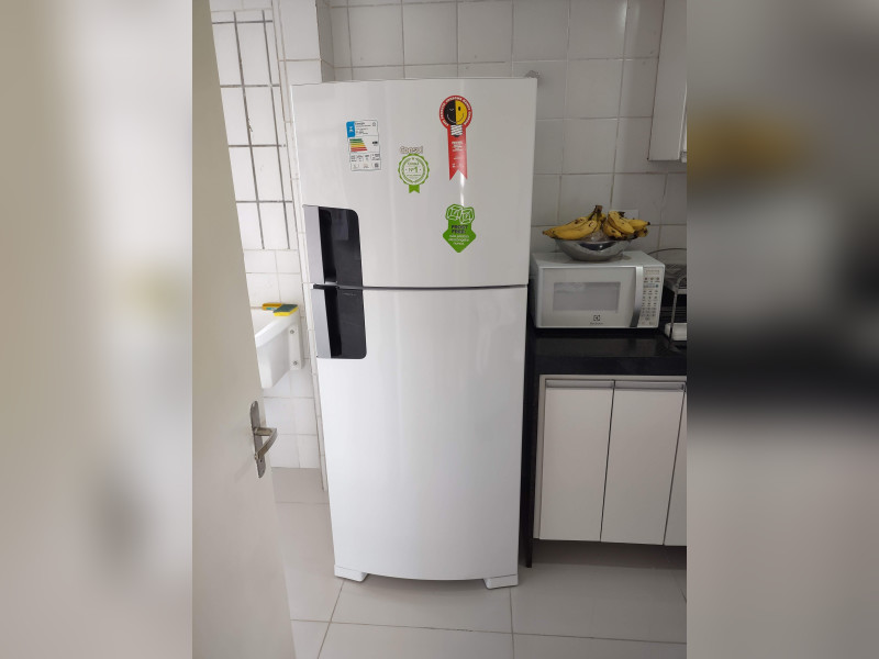 imóvel com 75m² - Piedade - Jaboatao dos Guararapes