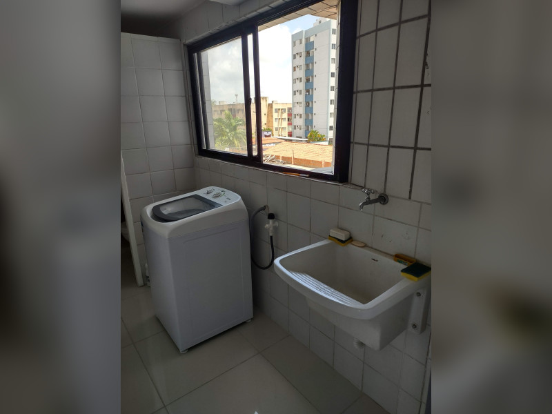 imóvel com 75m² - Piedade - Jaboatao dos Guararapes