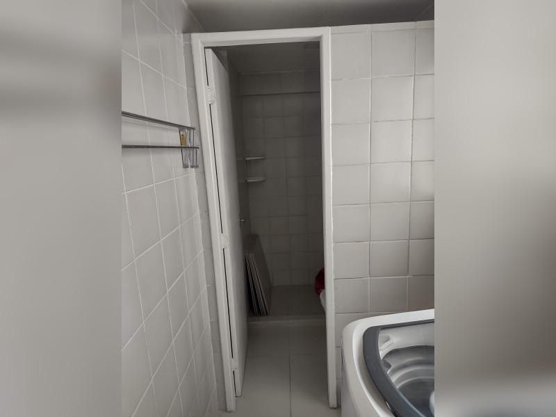 imóvel com 75m² - Piedade - Jaboatao dos Guararapes