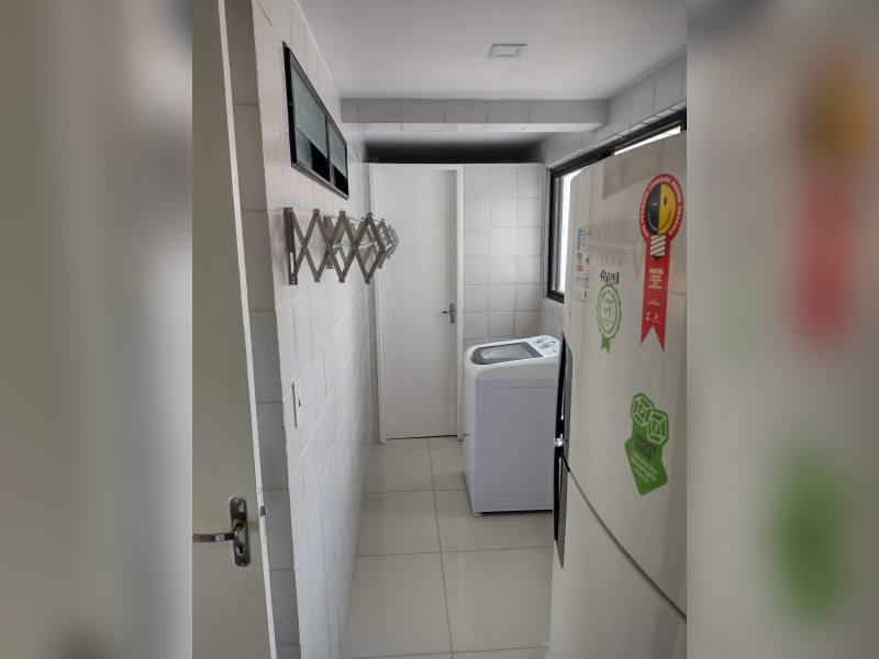 imóvel com 75m² - Piedade - Jaboatao dos Guararapes