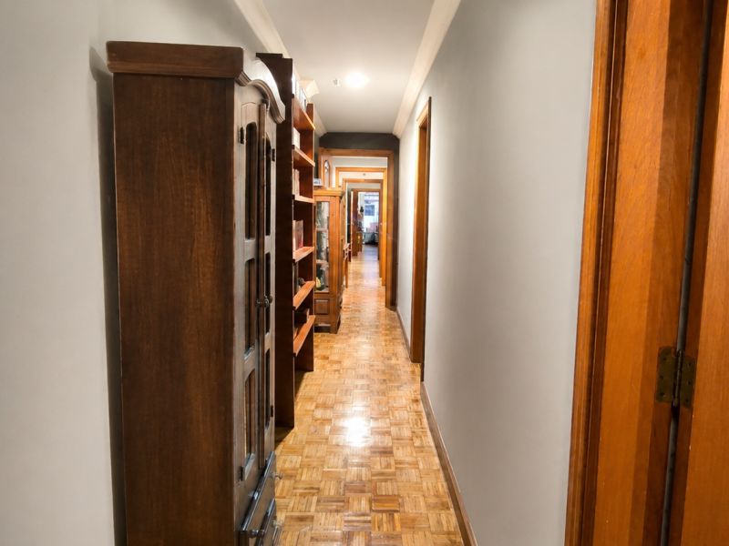 imóvel com 170m² - Centro - Rio de Janeiro
