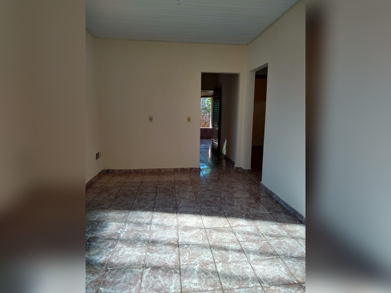 imóvel com 84m² - Jardim João Paulo II - São José do Rio Preto