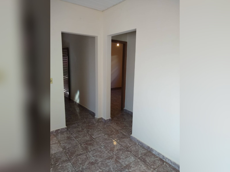 imóvel com 84m² - Jardim João Paulo II - São José do Rio Preto