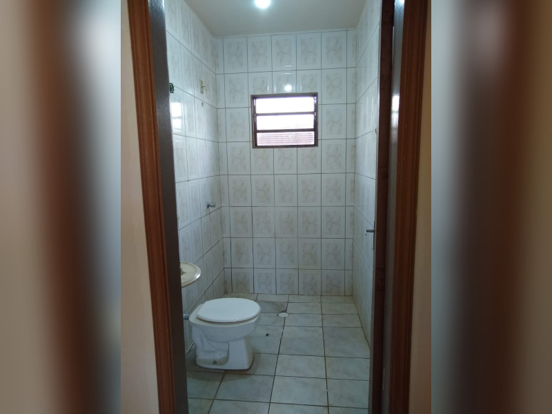 imóvel com 84m² - Jardim João Paulo II - São José do Rio Preto