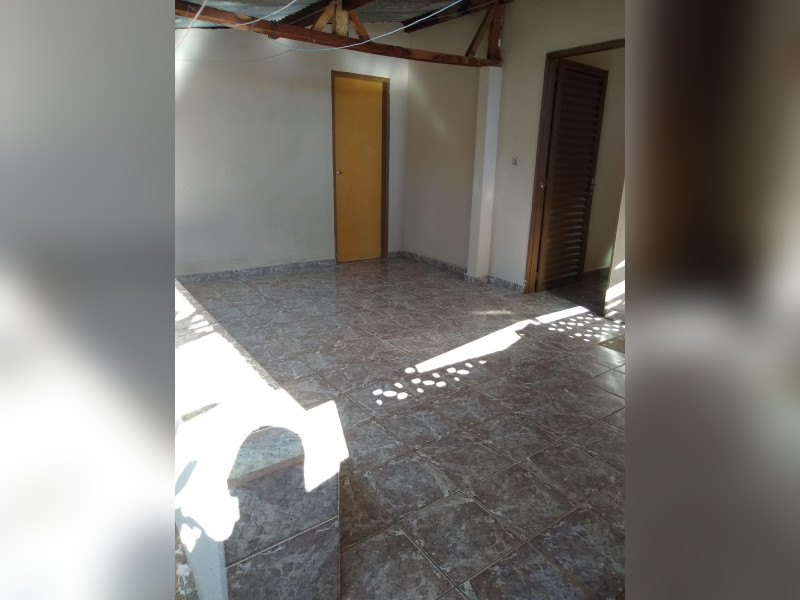 imóvel com 84m² - Jardim João Paulo II - São José do Rio Preto