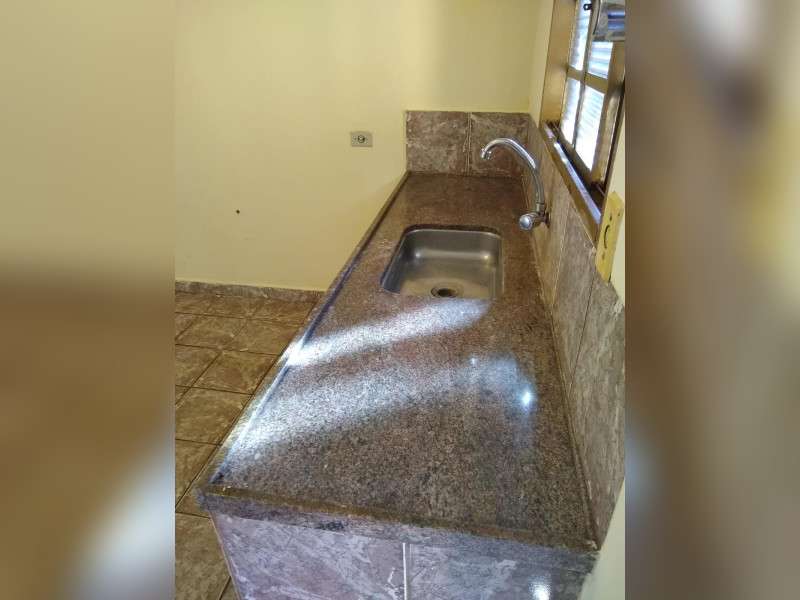 imóvel com 84m² - Jardim João Paulo II - São José do Rio Preto