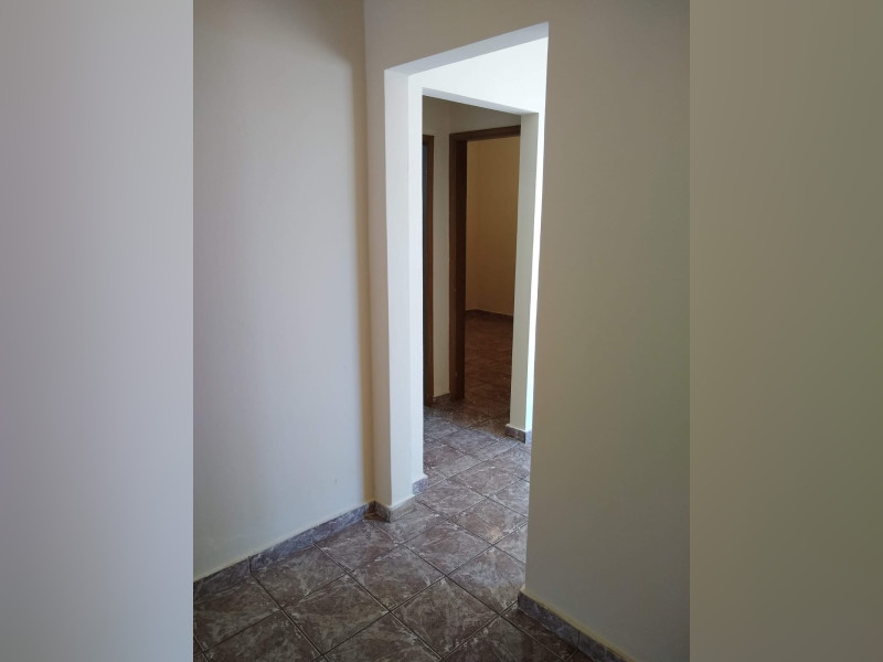 imóvel com 84m² - Jardim João Paulo II - São José do Rio Preto