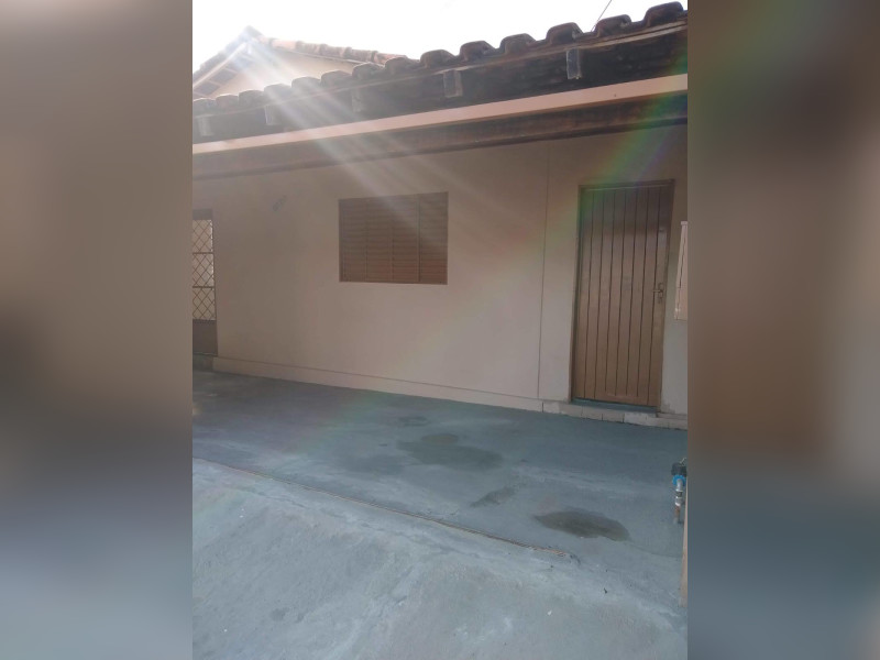 imóvel com 84m² - Jardim João Paulo II - São José do Rio Preto
