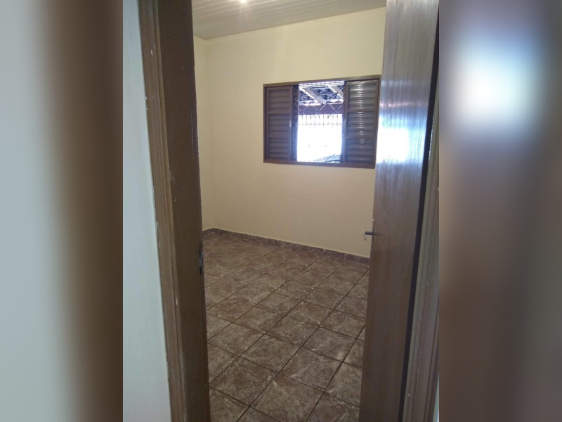 imóvel com 84m² - Jardim João Paulo II - São José do Rio Preto