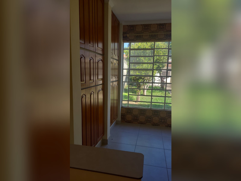 imóvel com 500m² - Vila Cordeiro - São Paulo