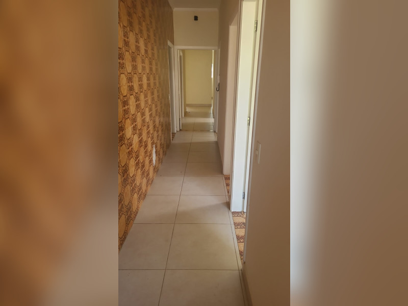 imóvel com 500m² - Vila Cordeiro - São Paulo