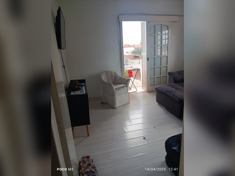 imóvel com 72m² - São Geraldo - Porto Alegre