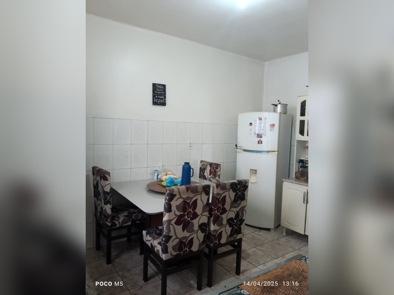 imóvel com 72m² - São Geraldo - Porto Alegre