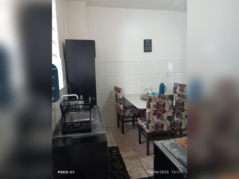 imóvel com 72m² - São Geraldo - Porto Alegre